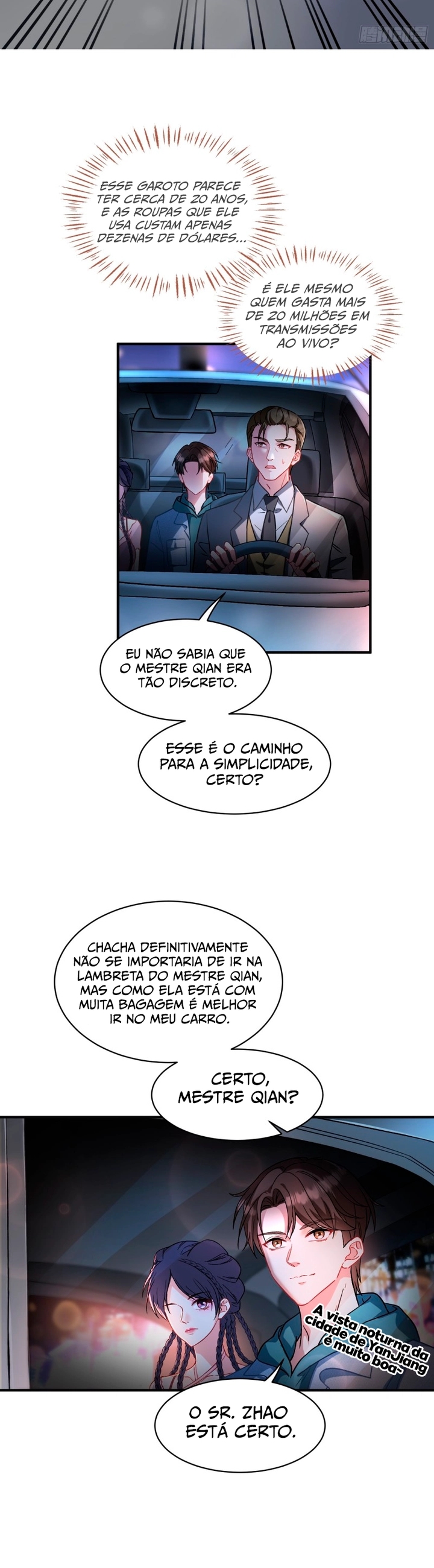 Página 9